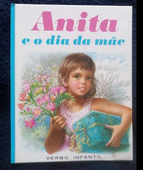 Livros Da Anita Antigos S O Mamede De Infesta E Senhora Da Hora Olx