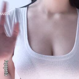 Asmr Yuuu Nude Patreon Leaks Photo 9216225 Fapopedia