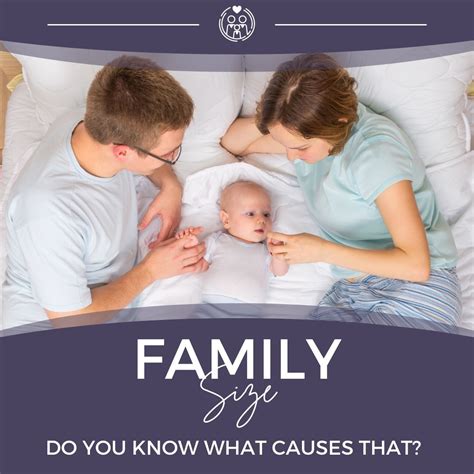 Do You Know What Causes That? - Family Renewal Store