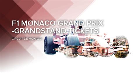 ASMALLWORLD Events in Monaco | Join us for F1 Monaco Grand Prix ...