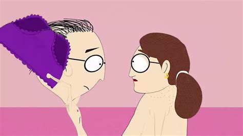 Do You Touch Yourself Free Xxx You Tube Porn XHamster