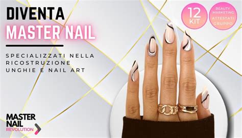 Tipologie Di Manicure Lista Completa E Molto Altro Onyx Academy