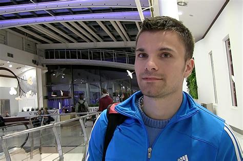 Jeune Gars H T Ro Vid O Gay Czech Hunter Gaymobile Fr