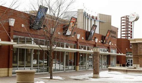 Bank moves forward with foreclosure of downtown Sioux City building