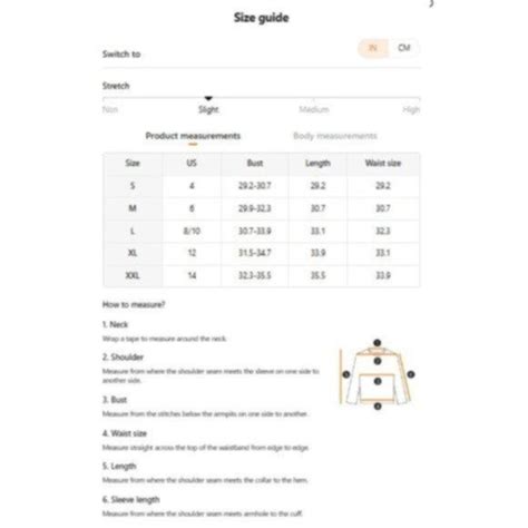 Intimates Sleepwear Sexy Satin Slip Nightgown Pajama Sleep Dress Lace Lingerie Pink Poshmark