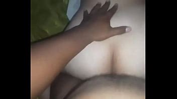 D Ndole Por El Culo A Rubia De A Os Xvideos