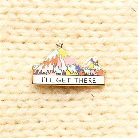 Tender Ghost On Instagram Finally Just Released 7 New Pins 4