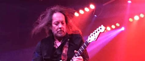 Jake E Lee Reveals More Details On Being Shot Three Times Last Month ...