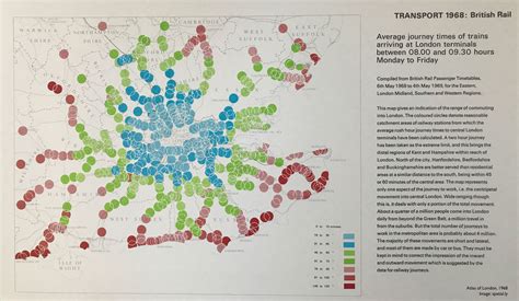 London to Moorgate travel times are decreasing with new trains 22