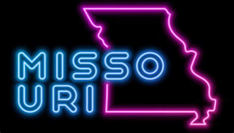 Missouri Swinger Clubs Mo Sex Clubs Parties Updated