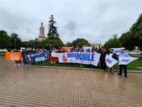 Ale 38 BoricPresidente On Twitter RT Daniel Nunez A En La