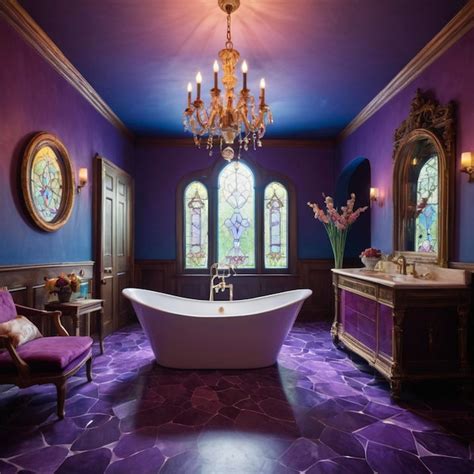 Royal Bathroom Images - Free Download on Freepik