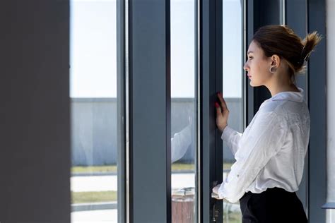 Razones Para Instalar Cortinas De Cristal