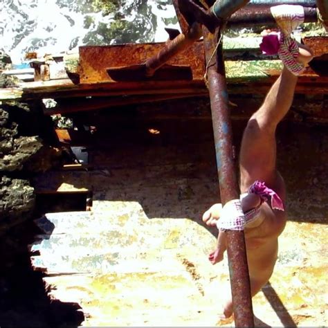 Face Down Gay HD Videos Hunk Porn Video 97 XHamster XHamster