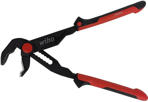 Szczypce Wiha Nastawne - Niska cena na Allegro.pl