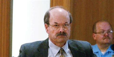 Dennis rader pictures from the crime scene reveal chilling details 8