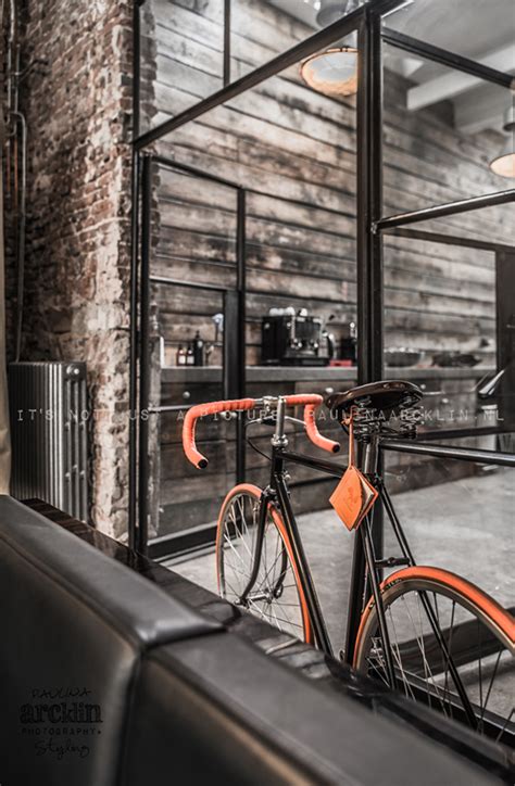 GOOD GENES STORE | real photos, not 3D on Behance