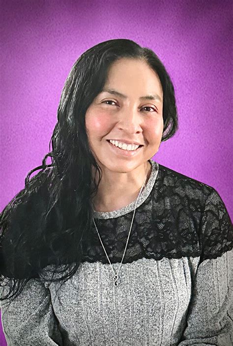 Yesenia Emery | Nalley-Pickle & Welch Funeral Home & Crematory