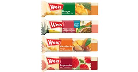 Weis Bars Reviews Au