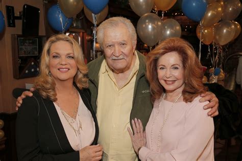 Days Of Our Lives Celebrates 13000 Episodes With Exclusive Photos Glamour