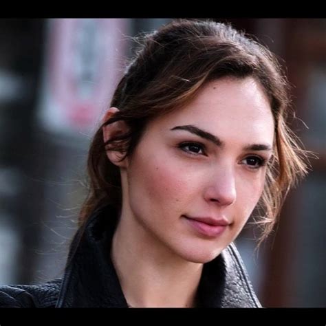 Gal G Free Xnnx Tube Xxx Gals Porn Video XHamster XHamster