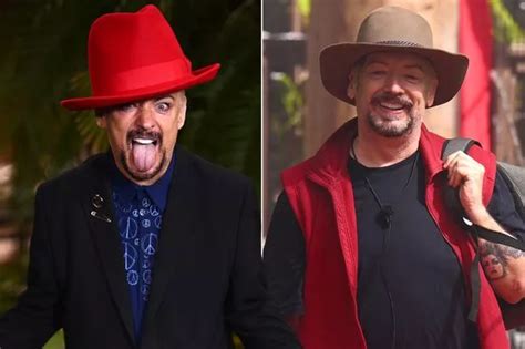 Perrie Edwards Wows In Tiny String Bikini As She Goes Bare Faced During Tropical Getaway Daily