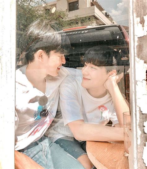 Pin By Blue Cheese On Drawing Cute Gay Couples Cute Couples Cute Gay