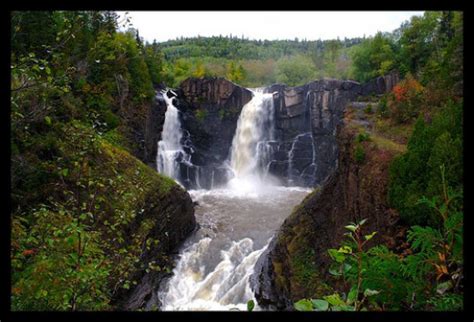 Exploring Minnesota State Parks | HubPages