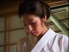 Asian Porn Movie Xxx Mobile Porno Videos Movies IPornTV Net