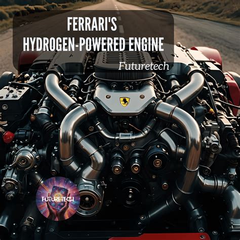 TorontoStarts Empowering Entrepreneurs and Startups - TorontoStarts