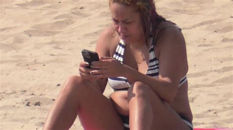2022 Bikini Beach Girls Videos Vol 1946