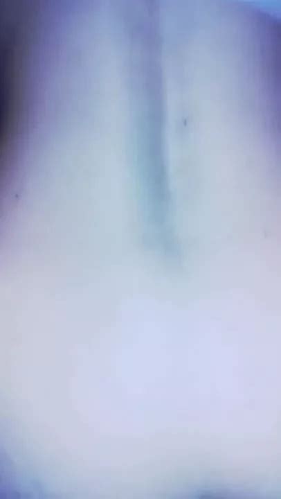 V Dupeto Bulgarian Anal Porn XHamster