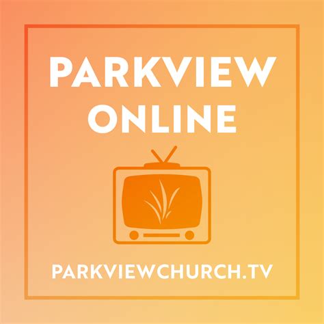 Parkview Christian Church