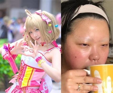 Hot girl đình đám khiến fans hết hồn khi lộ mặt chưa trang điểm 2sao