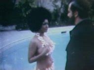 Gloriella Nude Pics Page 1