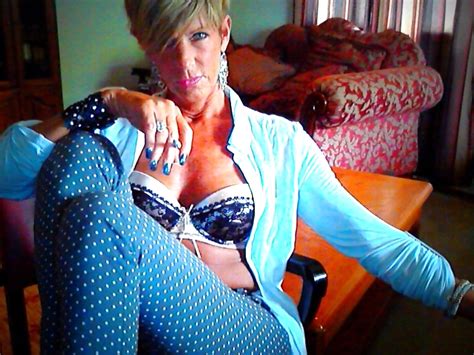 Sultry Porn Pictures XXX Photos Sex Images 1126639 PICTOA