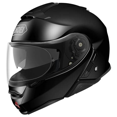 Shoei Neotec 2 Helmet Modular Flip Up Motorcycle Helmets