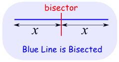 Bisect