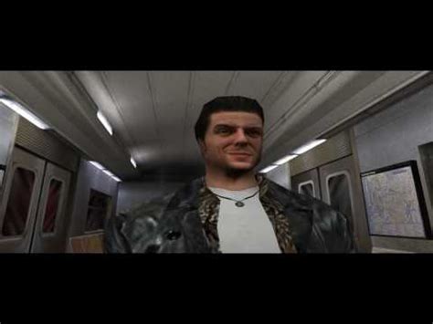 Steam Community Video Fuck Steam