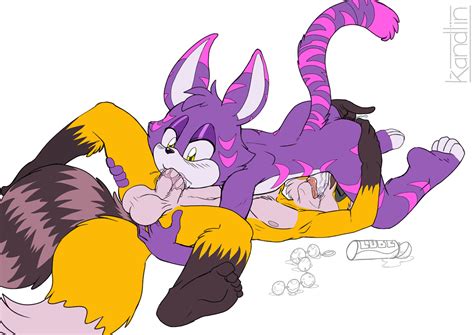 Rule 34 5 Fingers 5 Toes 69 Position Anal Anal Fingering Anthro Ass Balls Bodily Fluids Butt