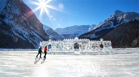 Our Top 11 Things To Do In Banff And Lake Louise Entire Travel Group