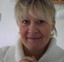 Poppy From London Is A Local Granny Looking For Casual Sex Dirty Granny