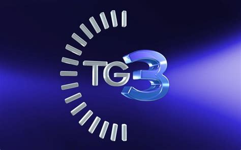 TG3 | Logopedia | Fandom powered by Wikia