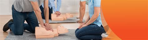 First Aid Training Courses Basic To Advanced Levels 1 To 3