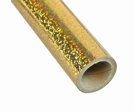 Hot Stamp Foil Create Professional And Durable Film Effects TheMagicTouch