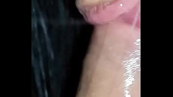 Gulosa XVIDEOS