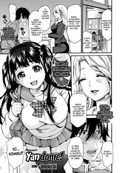 Artist Umekichi E Hentai Galleries