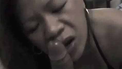 Free Asian Blow Job Porn Videos XHamster