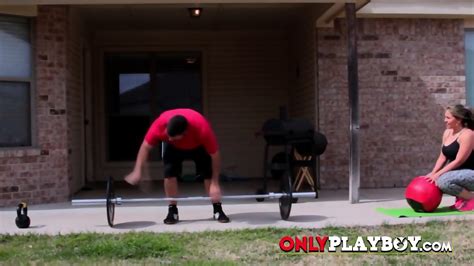 Handjobs And Fingering Are The Best When Swingers Start To Do Some Games To Make Couples Horny