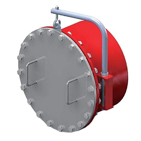 Люки (ЛЗ, ЛС, ЛЛК, ЛЛО)